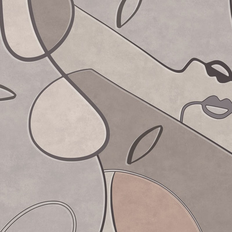 Affreschi & Affreschi | Inner Line IV